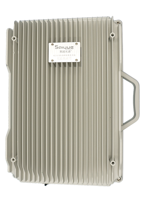 黄陵单频/双频/三频/四频/五频电信级无线直放站