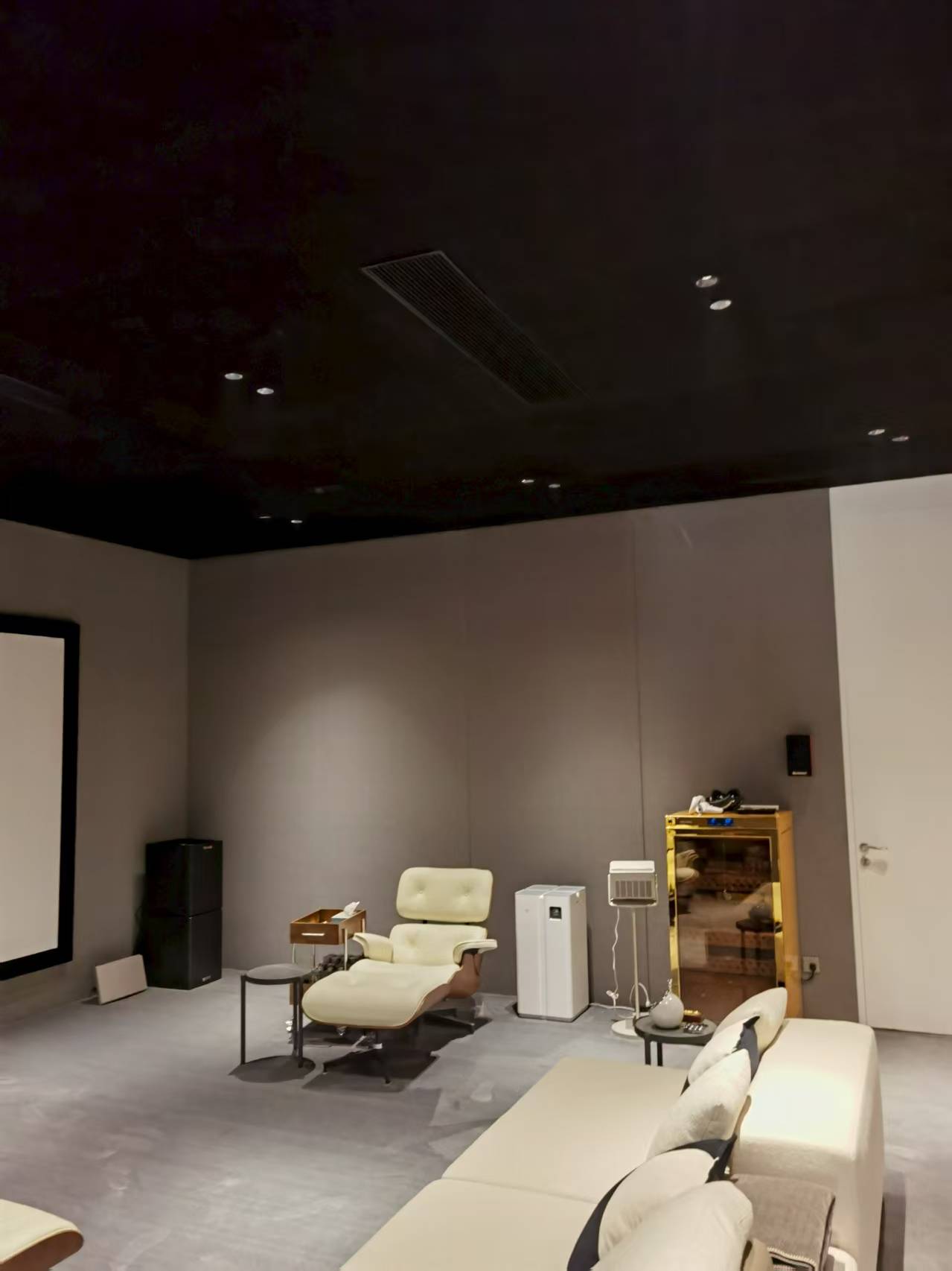  黄陵麓湖生态城黑蝶贝4G+5G全网通别墅信号增强