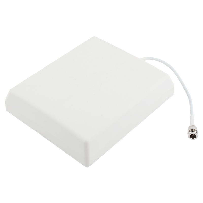  黄陵室内外定向接收发射壁挂小平板天线700-3700MHz